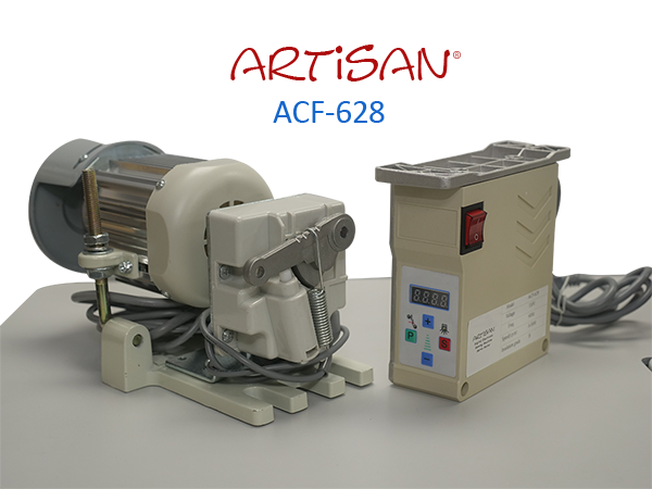 ACF-628