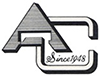 Apparel City Logo